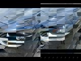 New 2025 MAZDA CX-30 AWD 2.5 S image 5