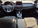 Used 2024 Kia Forte LXS w/ LXS Technology Package image 6