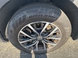 Used 2019 Volkswagen Tiguan SE w/ Panoramic Sunroof Package image 6