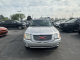 Used 2008 GMC Envoy SLE w/ Sun And Sound Package image 5