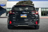 New 2025 Subaru Impreza 2.0i image 5