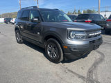 Used 2022 Ford Bronco Sport Big Bend w/ Convenience Package image 4
