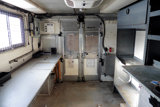 Used 2007 Chevrolet Express 3500 image 4