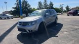 Used 2018 Dodge Journey GT image 4