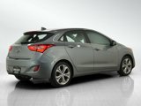 Used 2015 Hyundai Elantra GT w/ Option Group 02 image 5