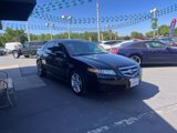 Used 2004 Acura TL image 2
