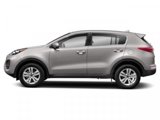 Used 2019 Kia Sportage LX image 3