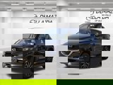 Used 2018 MAZDA CX-5 Touring w/ Preferred Equipment Package image 4