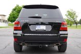Used 2012 Mercedes-Benz GLK 350 4MATIC image 4