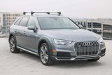Used 2019 Audi A4 2.0T allroad Premium Plus w/ Premium Plus Package image 3