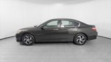 Used 2016 Honda Accord LX image 3