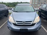 Used 2010 Honda CR-V EX-L image 6
