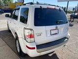 Used 2008 Mercury Mariner 2WD V6 image 2