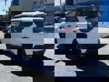Used 2021 Nissan Rogue S image 5