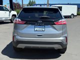 Used 2022 Ford Edge SEL image 4