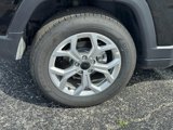 New 2025 Jeep Compass Latitude image 5