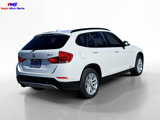 Used 2015 BMW X1 xDrive28i image 5
