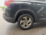 Used 2022 Hyundai Santa Fe SE w/ Cargo Package image 2