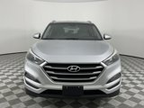 Used 2018 Hyundai Tucson SEL image 2