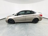 Used 2013 Hyundai Accent GLS w/ Premium Pkg image 6
