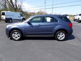 Used 2014 Chevrolet Equinox LS image 6