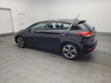 Used 2016 Kia Forte EX image 3