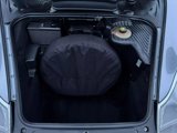 Used 2002 Porsche Boxster S image 5