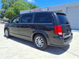 Used 2020 Dodge Grand Caravan SXT image 5