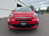 Used 2016 FIAT 500X Easy image 2
