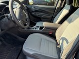 Used 2018 Ford Escape S image 2