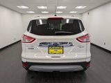 Used 2014 Ford Escape Titanium w/ Equipment Group 401A image 5