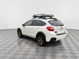 Used 2015 Subaru Crosstrek 2.0i Premium image 6