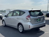 Used 2017 Toyota Prius V Three image 5