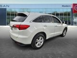 Used 2015 Acura RDX FWD image 3