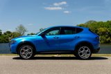 New 2025 Alfa Romeo Tonale w/ Premium Package image 6