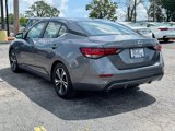 Used 2023 Nissan Sentra SV image 5