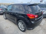 Used 2015 Mitsubishi Outlander Sport ES image 3