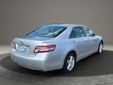 Used 2011 Toyota Camry LE image 4