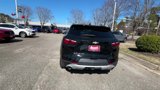 Used 2019 Chevrolet Blazer LT image 4