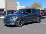 Used 2023 Kia Soul GT-Line image 2