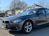 Used 2014 BMW 328i xDrive Sedan image 3