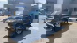 Used 2022 Chevrolet Silverado 1500 LT image 5