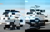 Used 2023 Toyota 4Runner TRD Off-Road Premium image 4