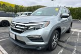 Used 2018 Honda Pilot EX image 2