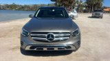 Used 2020 Mercedes-Benz GLC 300 image 5