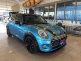 Used 2015 MINI Cooper 4-Door Hardtop image 3