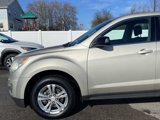 Used 2013 Chevrolet Equinox LS image 2
