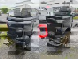 Used 2020 RAM 1500 Big Horn image 5