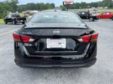 Used 2023 Nissan Altima 2.5 SV image 3
