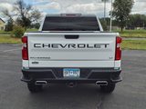 Used 2019 Chevrolet Silverado 1500 LT Trail Boss w/ Convenience Package image 5